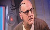 David Troughton
