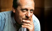 David Troughton