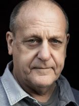 David Troughton