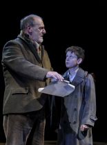 David Troughton