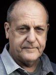 David Troughton