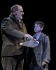 David Troughton