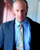 David Ury