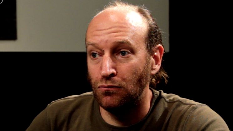 David Ury
