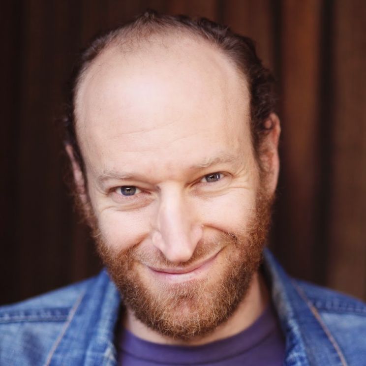 David Ury