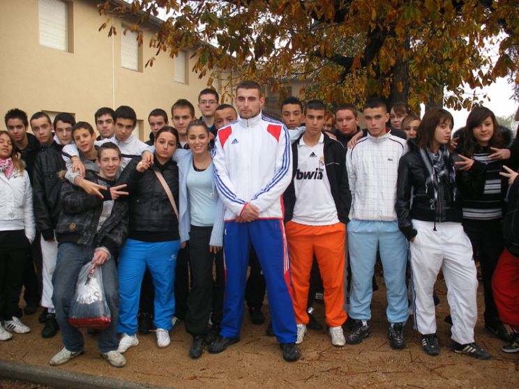 David Ury
