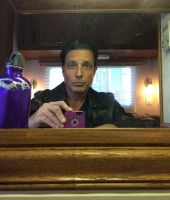 David Valcin
