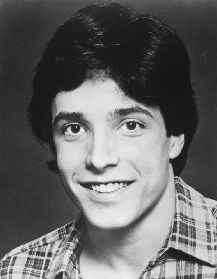 David Valcin