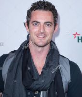 David Vaughn