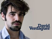 David Verdaguer