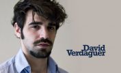 David Verdaguer