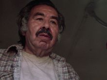 David Villalpando