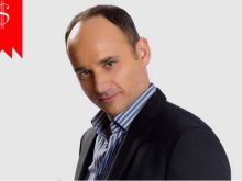 David Visentin