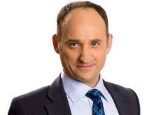 David Visentin