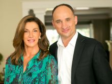 David Visentin