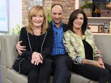 David Visentin