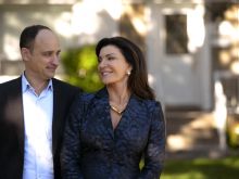 David Visentin