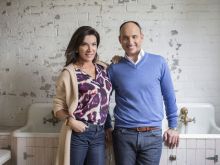 David Visentin