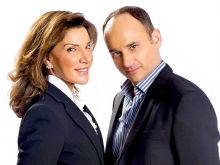 David Visentin