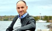 David Visentin