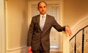 David Visentin