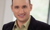 David Visentin