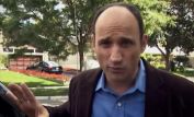 David Visentin