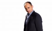 David Visentin