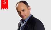 David Visentin