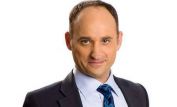David Visentin