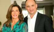 David Visentin
