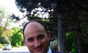 David Visentin