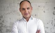 David Visentin