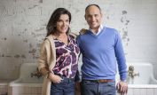 David Visentin