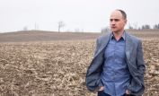 David Visentin