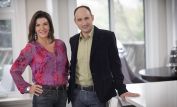 David Visentin