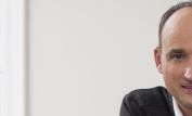David Visentin