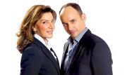 David Visentin