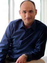 David Visentin