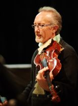 David Visentin