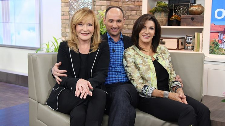 David Visentin