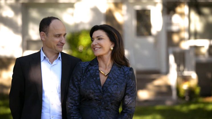 David Visentin