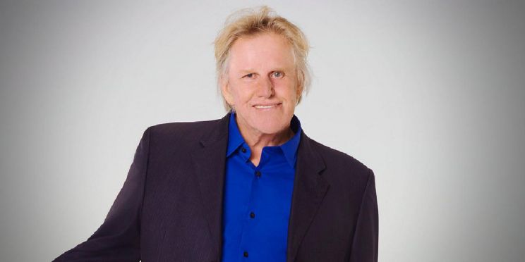 David Von Ancken