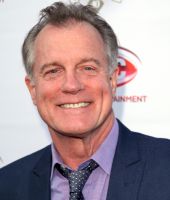 David W. Harper