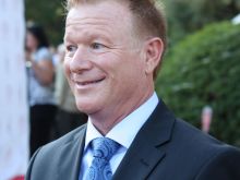 David W. Harper photo