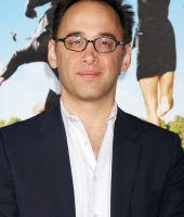 David Wain