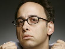 David Wain