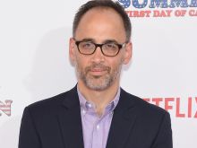 David Wain