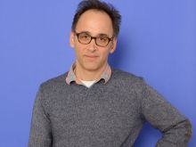 David Wain