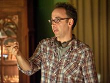 David Wain